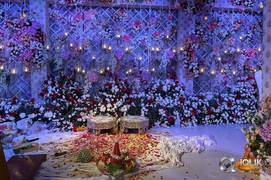 Nithiin-Shalini-Wedding-Gallery